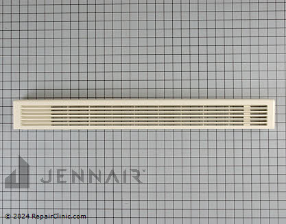 Air Grille 56001364 Alternate Product View