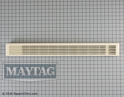 Air Grille 56001364 Alternate Product View