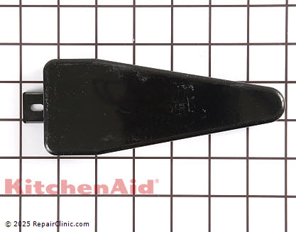 Hinge 2171947 Alternate Product View