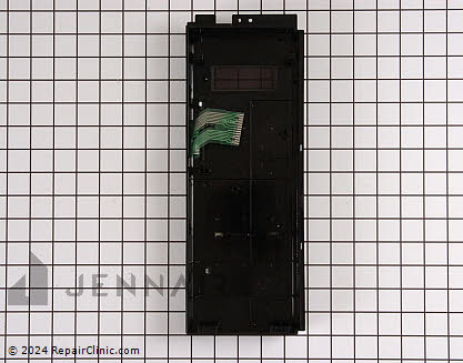 Touchpad 53001010 Alternate Product View