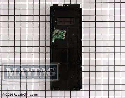 Touchpad 53001010 Alternate Product View