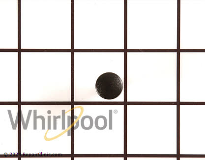 Button Y07718300 Alternate Product View