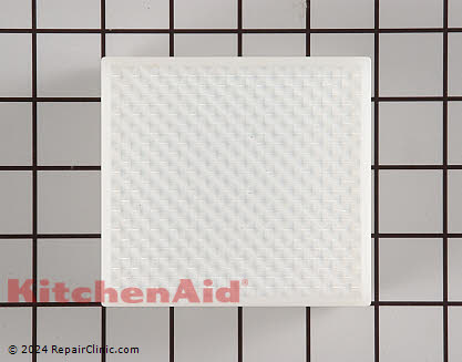 Cap, Lid & Cover 981365 Alternate Product View