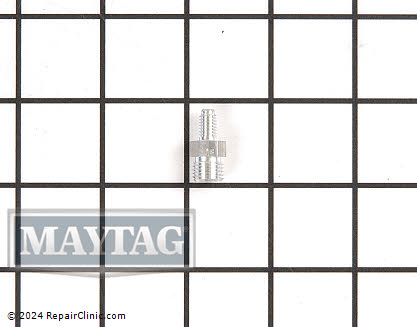 Gas Burner & Control Valve Y311418 Alternate Product View