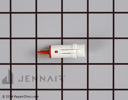 Indicator Light 71001301 Alternate Product View