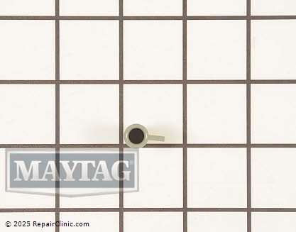 Spacer 99003111 Alternate Product View