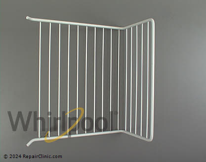 Wire Shelf 61001966 Alternate Product View