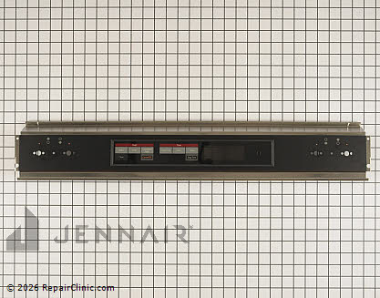 Control Panel Y712579 Alternate Product View