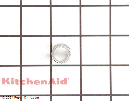 Gas Burner & Control Valve 3180267 Alternate Product View