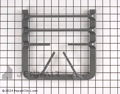 Grate & Griddle 71003037 Alternate Product View