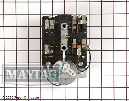 Timer 205640 Alternate Product View