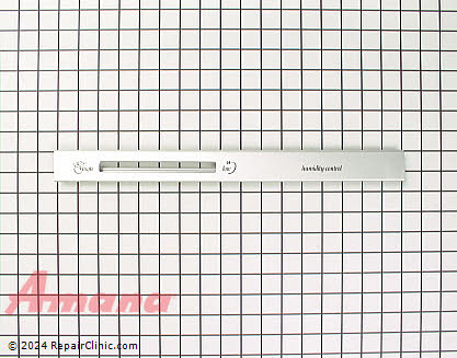 Trim Piece 10524301 Alternate Product View