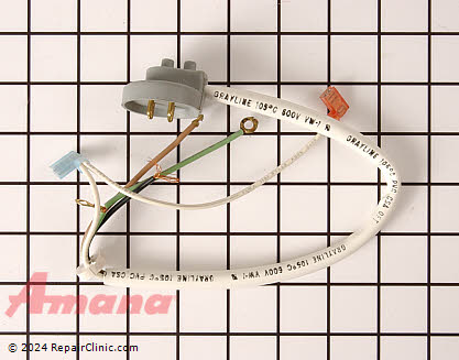 Wire Harness 627612 Alternate Product View