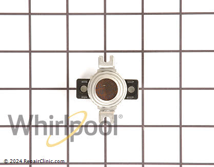 High Limit Thermostat 302850 Alternate Product View