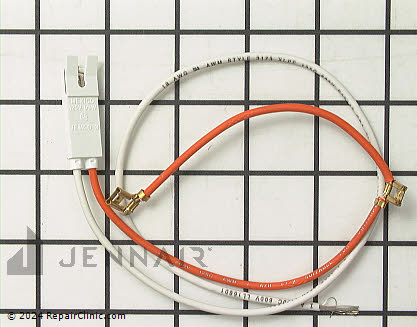 Indicator Light 704209 Alternate Product View
