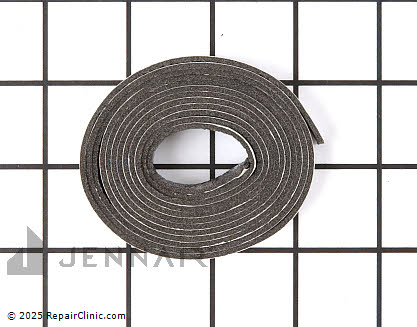 Foam Tape 704827K Alternate Product View