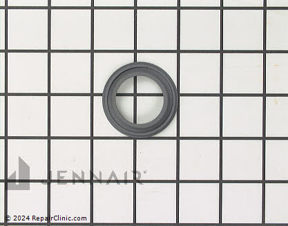 Grommet 71002371 Alternate Product View