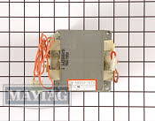 High Voltage Transformer - Part # 651577 Mfg Part # 56001221