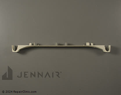 Toe Kick Plate 67006930 Alternate Product View