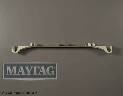 Toe Kick Plate 67006930 Alternate Product View