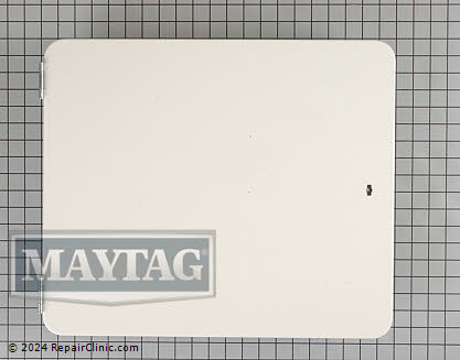 Front Door Panel Y306668 Alternate Product View