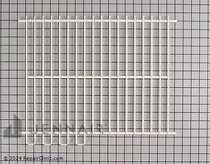 Wire Shelf 60323-36 Alternate Product View