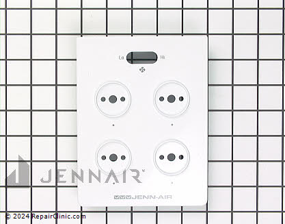 Decal 71001560 Alternate Product View