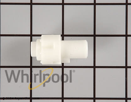 Drive Cam 625913 Alternate Product View