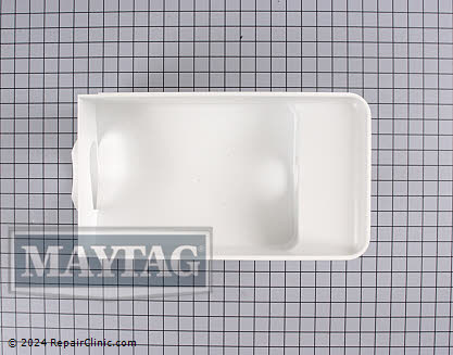 Ice Bucket 66447-1 Alternate Product View
