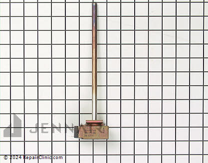 Temperature Control Thermostat 7404P057-60 Alternate Product View
