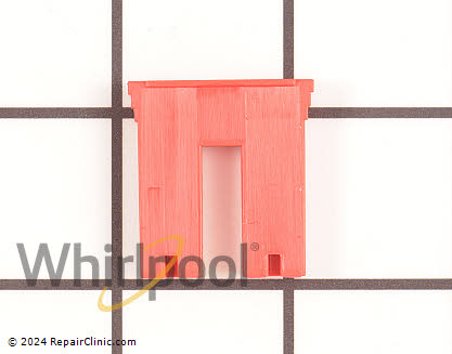 Wire Connector 3354926 Alternate Product View