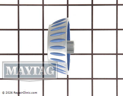 Control Knob 37001182 Alternate Product View