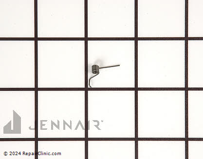 Spring 911591 Alternate Product View