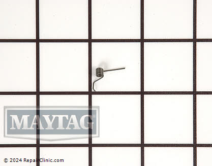 Spring 911591 Alternate Product View