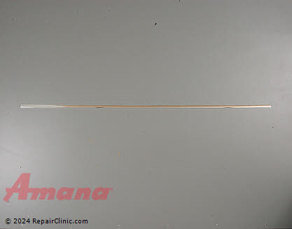 Trim Piece C8974102 Alternate Product View