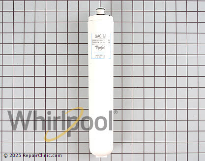 Water Filter 4373503 Alternate Product View
