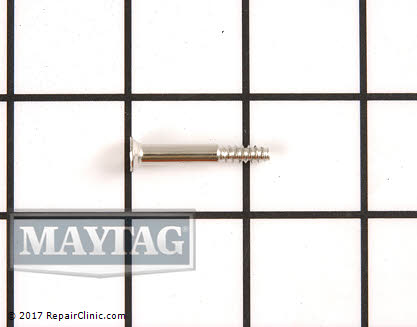 Fastener 54001135 Alternate Product View