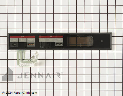 Touchpad 71003096 Alternate Product View