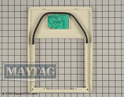 Decal 61005384 Alternate Product View