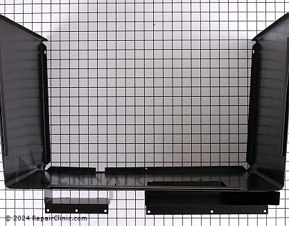 Access Panel 51001173 Alternate Product View