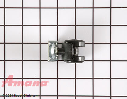 Caster R0176026 Alternate Product View