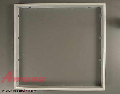 Frame 31748606W Alternate Product View