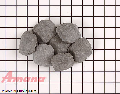 Rock Plate 0042813 Alternate Product View