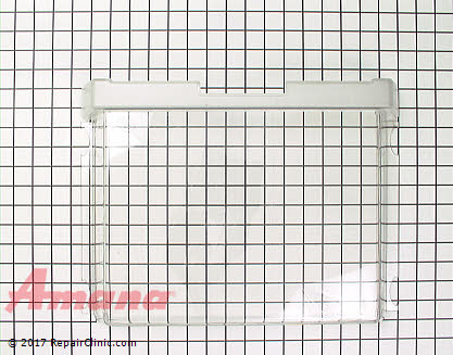 Door 10519208 Alternate Product View