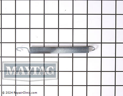 Door Spring 74001835 Alternate Product View