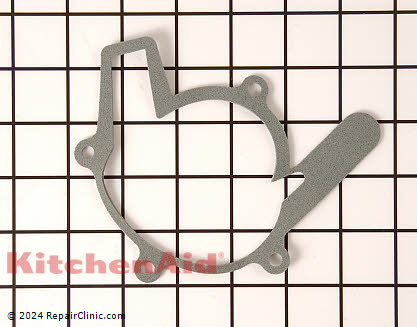 Gasket 4163050 Alternate Product View