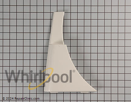 Trim Piece 8181839 Alternate Product View