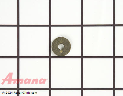 Gasket & Seal 3280-0001 Alternate Product View