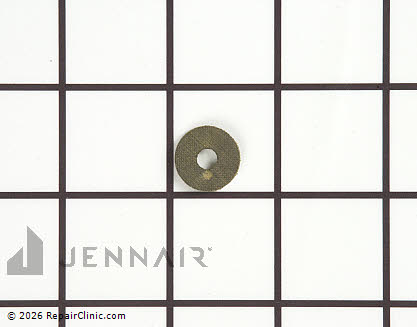Gasket & Seal 3280-0001 Alternate Product View