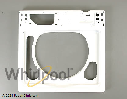 Top Panel 8274365 Alternate Product View